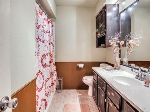 1113 Leafhurst, Moore, OK 73160 photo 8