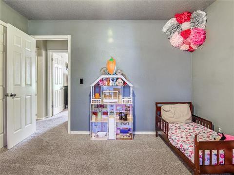 1113 Leafhurst, Moore, OK 73160 photo 21