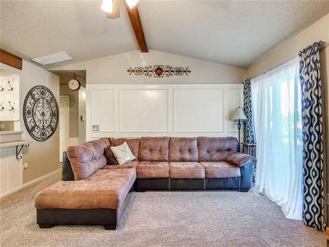 1113 Leafhurst, Moore, OK 73160 photo 15