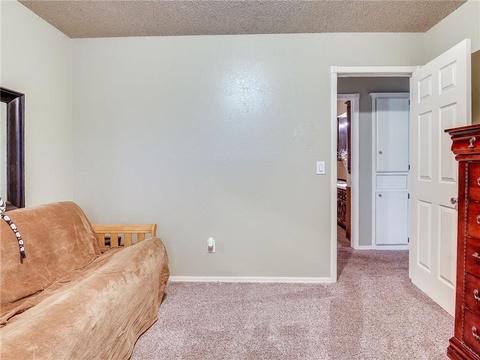 1113 Leafhurst, Moore, OK 73160 photo 26