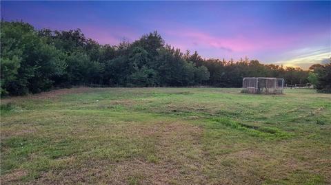 5 Cedar Crk, Morrison, OK 73061 photo 3