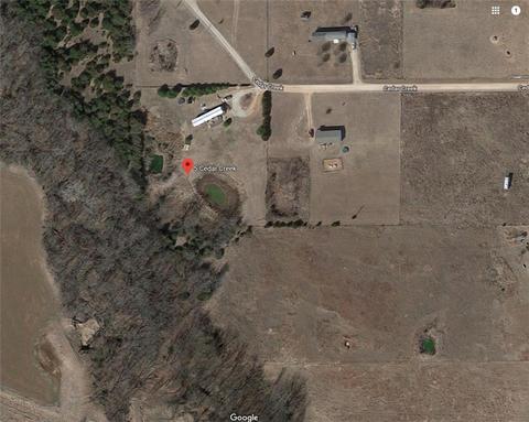 5 Cedar Crk, Morrison, OK 73061 photo 6