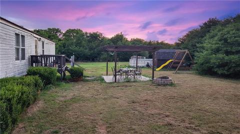 5 Cedar Crk, Morrison, OK 73061 photo 5