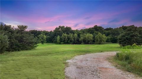 5 Cedar Crk, Morrison, OK 73061 photo 1