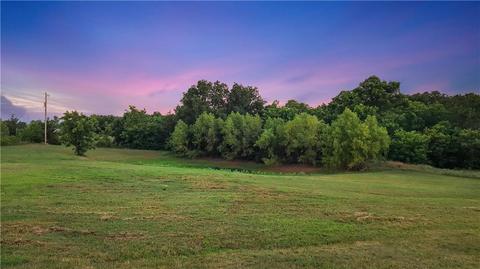 5 Cedar Crk, Morrison, OK 73061 photo 2