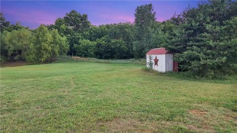 5 Cedar Crk, Morrison, OK 73061 photo 4