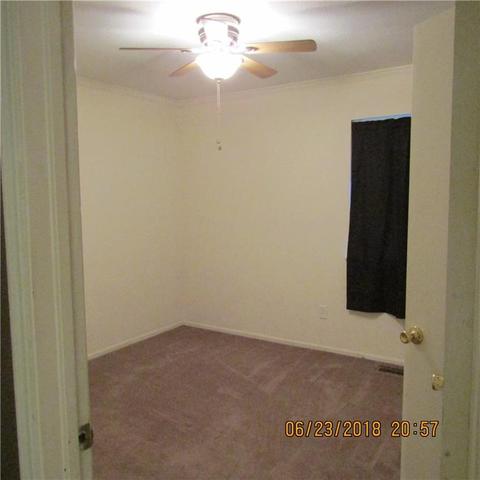 2011 County Road 1210, Tuttle, OK 73089 photo 13