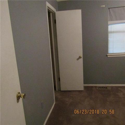 2011 County Road 1210, Tuttle, OK 73089 photo 15