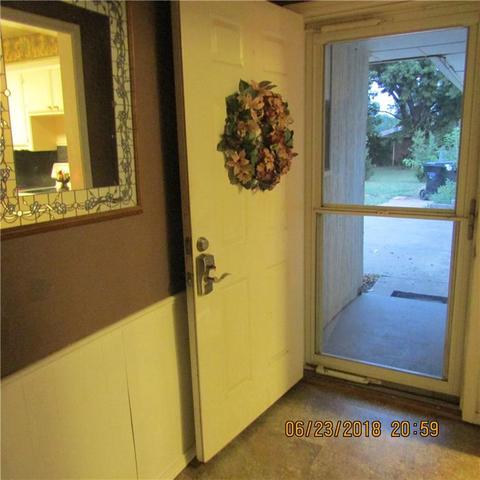 2011 County Road 1210, Tuttle, OK 73089 photo 3