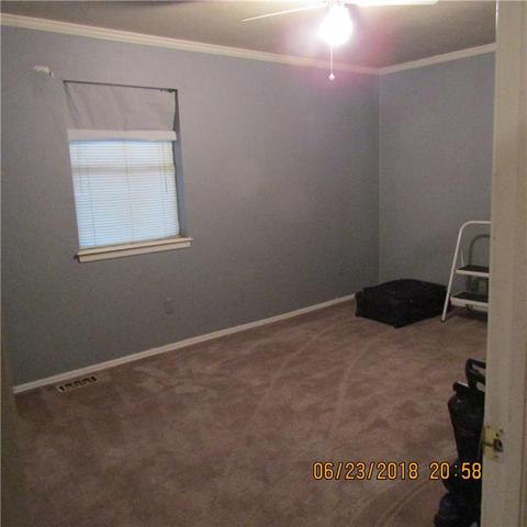2011 County Road 1210, Tuttle, OK 73089 photo 14