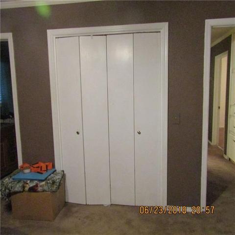 2011 County Road 1210, Tuttle, OK 73089 photo 18