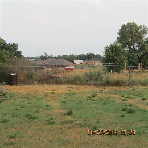 2011 County Road 1210, Tuttle, OK 73089 photo 22