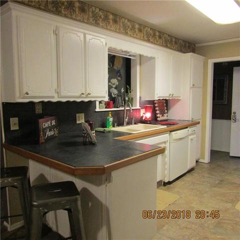 2011 County Road 1210, Tuttle, OK 73089 photo 7