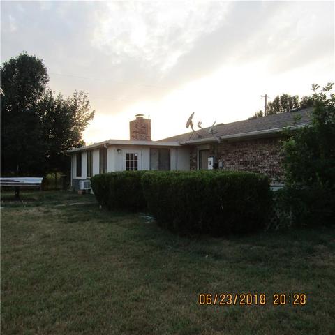 2011 County Road 1210, Tuttle, OK 73089 photo 21