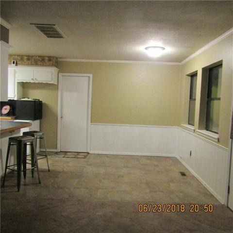 2011 County Road 1210, Tuttle, OK 73089 photo 9