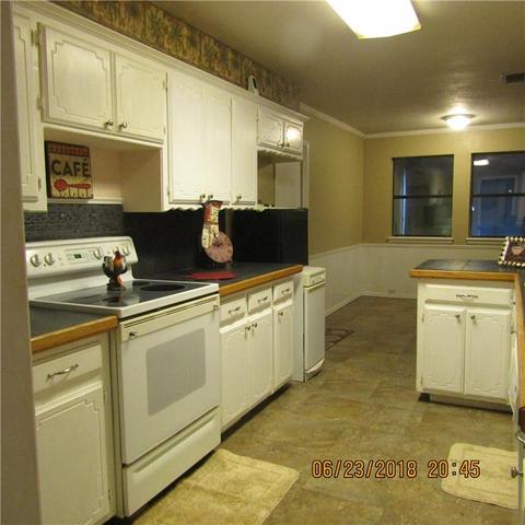 2011 County Road 1210, Tuttle, OK 73089 photo 5
