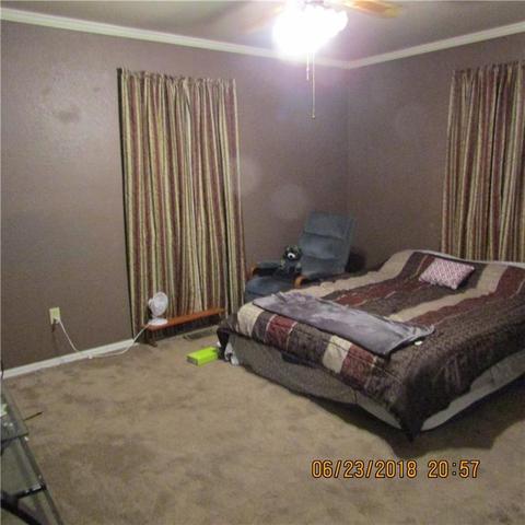 2011 County Road 1210, Tuttle, OK 73089 photo 17