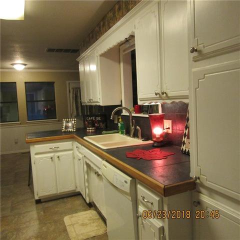 2011 County Road 1210, Tuttle, OK 73089 photo 4