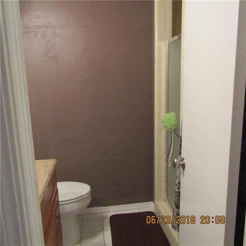 2011 County Road 1210, Tuttle, OK 73089 photo 20