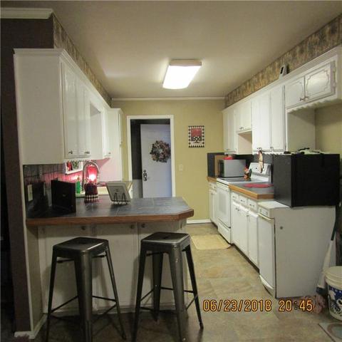 2011 County Road 1210, Tuttle, OK 73089 photo 8