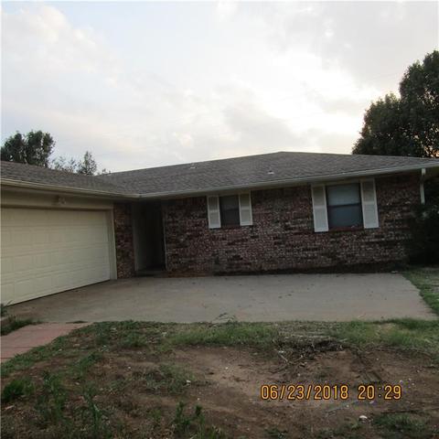 2011 County Road 1210, Tuttle, OK 73089 photo 2