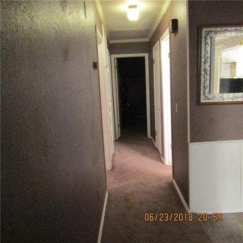 2011 County Road 1210, Tuttle, OK 73089 photo 12