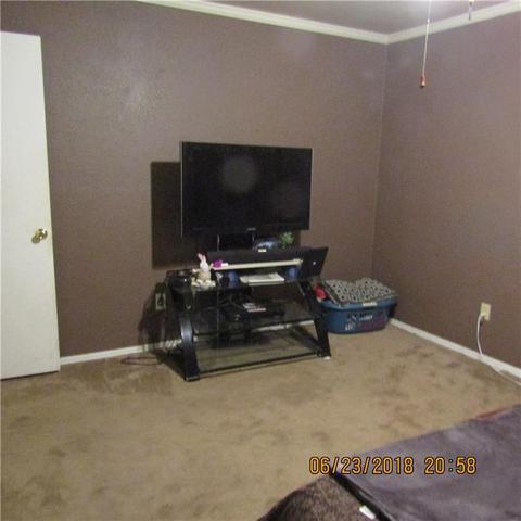 2011 County Road 1210, Tuttle, OK 73089 photo 16