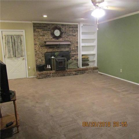 2011 County Road 1210, Tuttle, OK 73089 photo 10