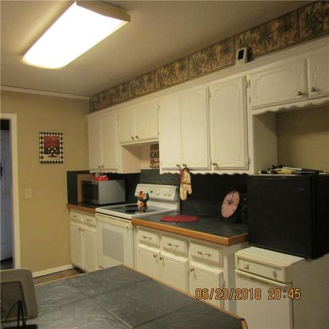 2011 County Road 1210, Tuttle, OK 73089 photo 6