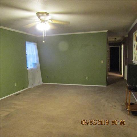 2011 County Road 1210, Tuttle, OK 73089 photo 11
