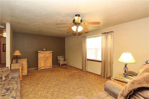302 E 6th, Amber, OK 73004 photo 6