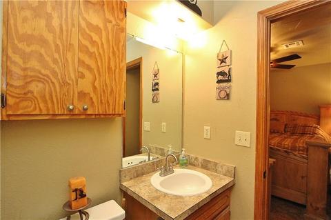 302 E 6th, Amber, OK 73004 photo 17