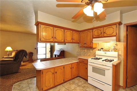 302 E 6th, Amber, OK 73004 photo 11