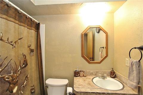 302 E 6th, Amber, OK 73004 photo 19