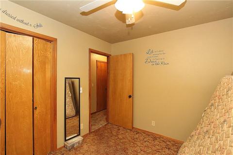 302 E 6th, Amber, OK 73004 photo 18