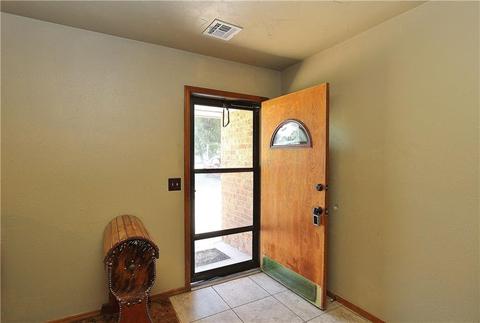 302 E 6th, Amber, OK 73004 photo 5
