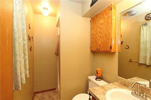 302 E 6th, Amber, OK 73004 photo 16