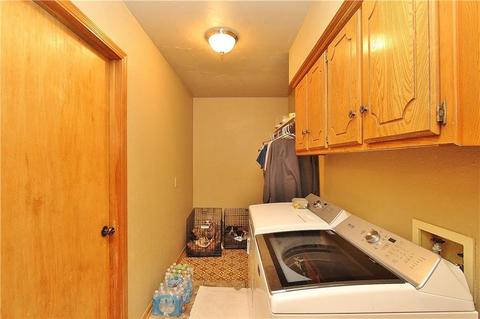 302 E 6th, Amber, OK 73004 photo 20