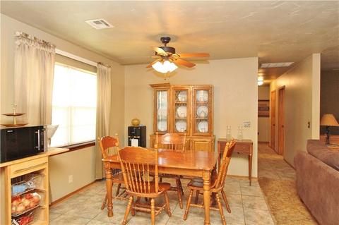 302 E 6th, Amber, OK 73004 photo 12