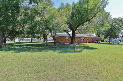 302 E 6th, Amber, OK 73004 photo 23