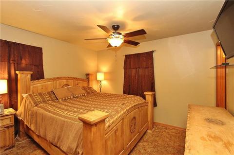 302 E 6th, Amber, OK 73004 photo 14