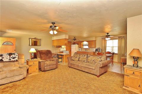 302 E 6th, Amber, OK 73004 photo 8