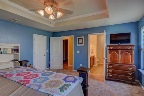 1309 Abraham, Tuttle, OK 73089 photo 18