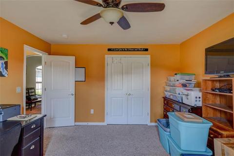1309 Abraham, Tuttle, OK 73089 photo 24