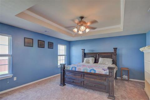 1309 Abraham, Tuttle, OK 73089 photo 16