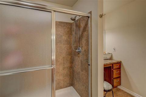 1309 Abraham, Tuttle, OK 73089 photo 22