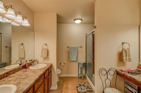 1309 Abraham, Tuttle, OK 73089 photo 19