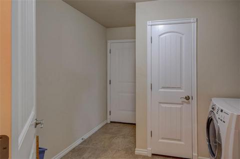 1309 Abraham, Tuttle, OK 73089 photo 15