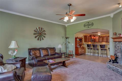 1309 Abraham, Tuttle, OK 73089 photo 7