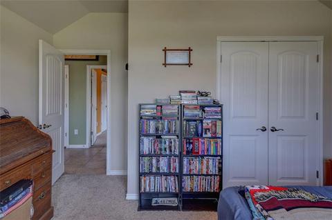 1309 Abraham, Tuttle, OK 73089 photo 28